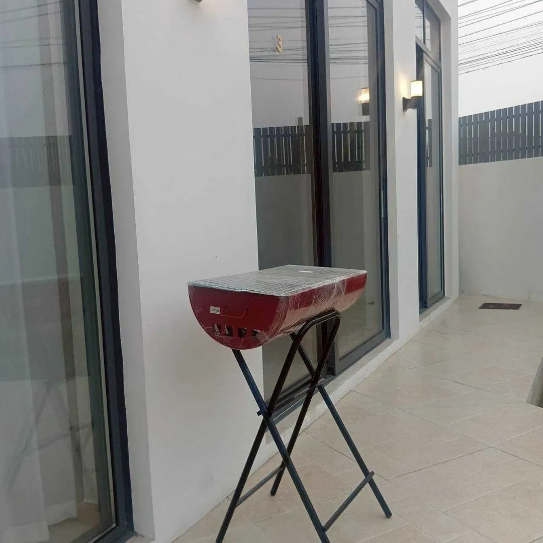 Quint pool villa (Q5) รูปที่ 22