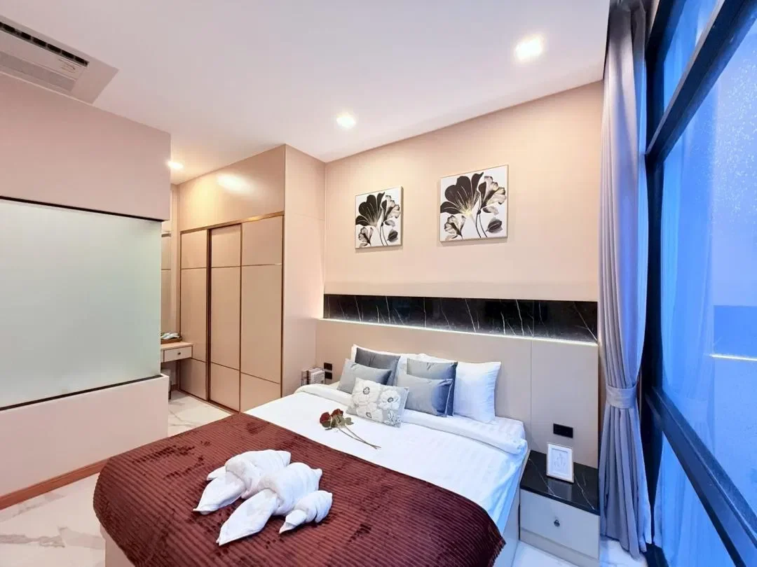 Chilla villa รูปที่ 3