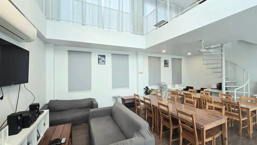 The Inn 10 รูปที่ 33