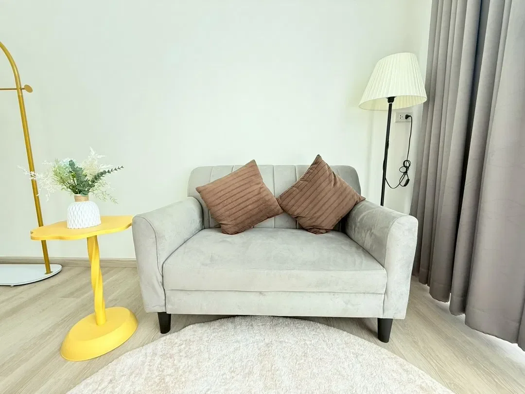 Sunflower Poolvilla Pattaya รูปที่ 27