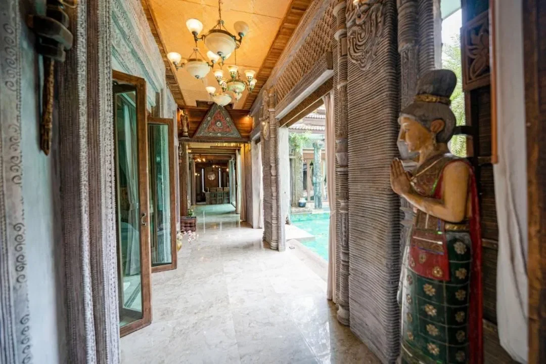 เมขลา รูปที่ 18