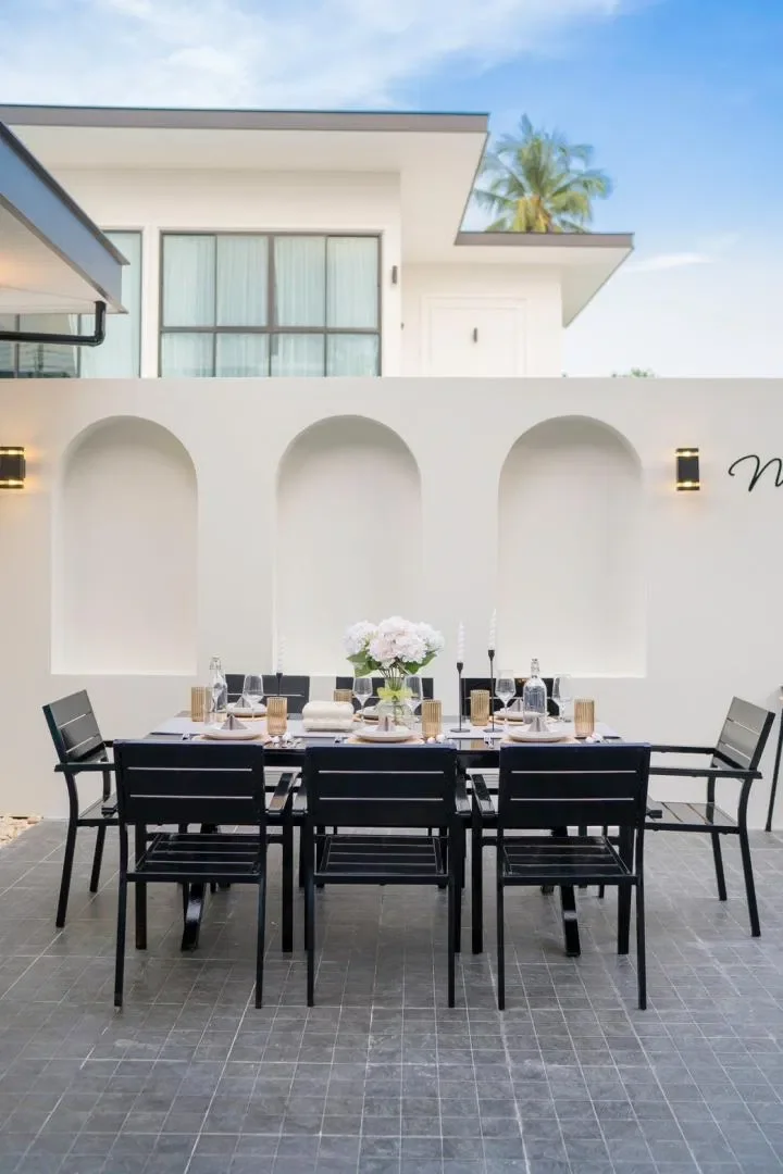 Mandarin รูปที่ 35