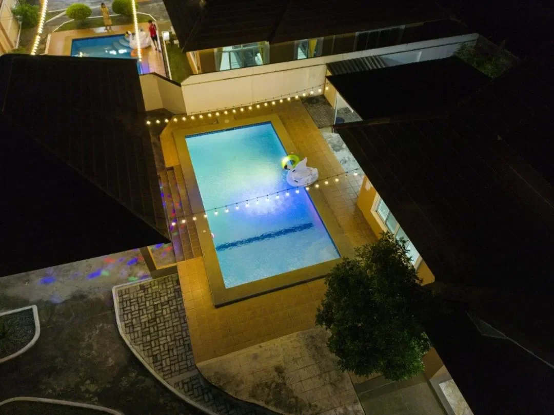 ozone4 รูปที่ 14