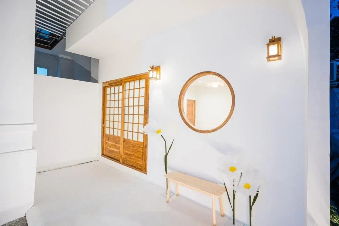 Fun Beach Pool Villa รูปที่ 13