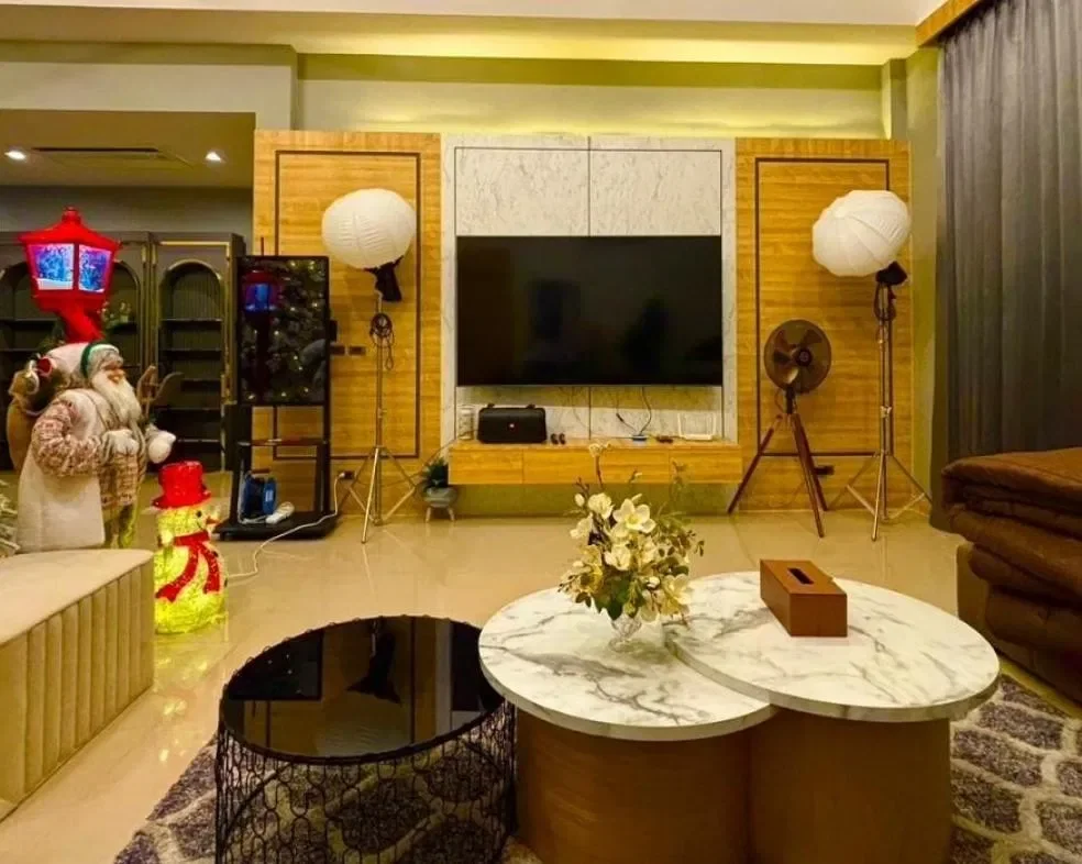 Dewvilla รูปที่ 21