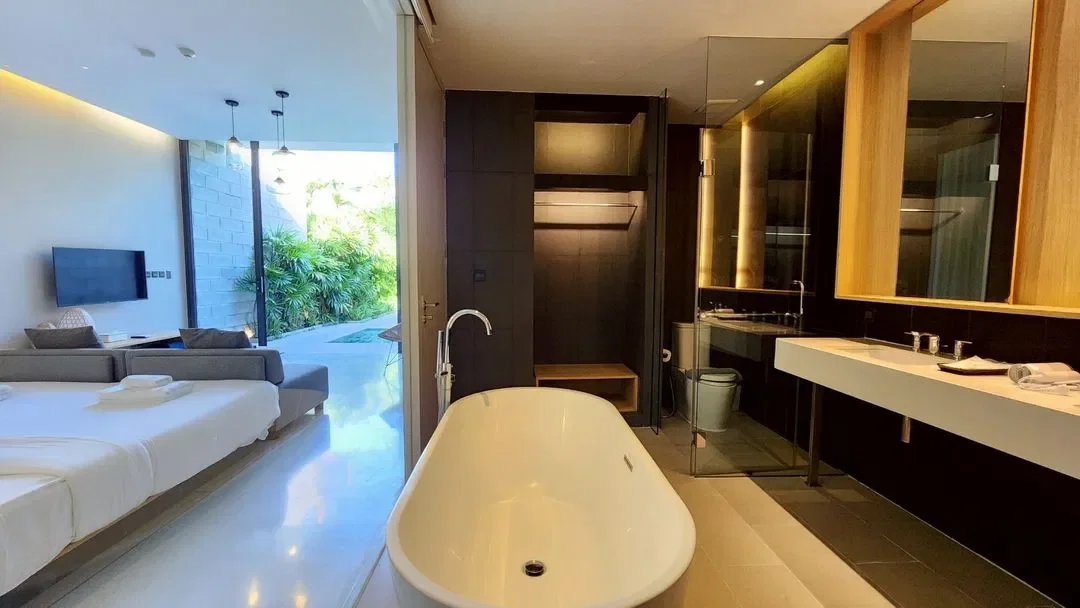 Oceanphere 110 รูปที่ 20