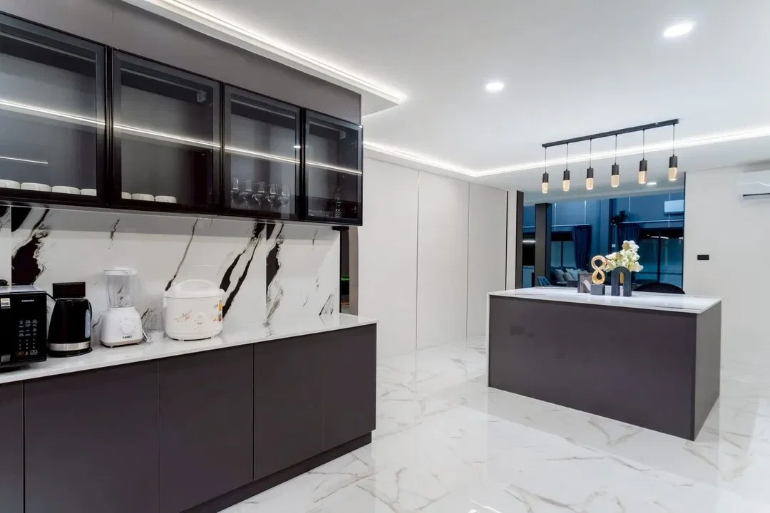 Ventis Villa รูปที่ 18