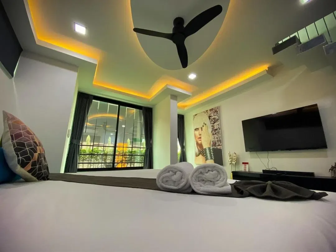 Prime Asia B3 รูปที่ 5