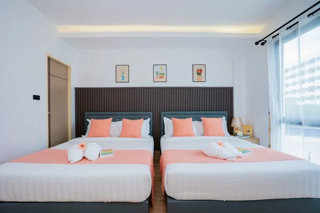 Vela Villa รูปที่ 23