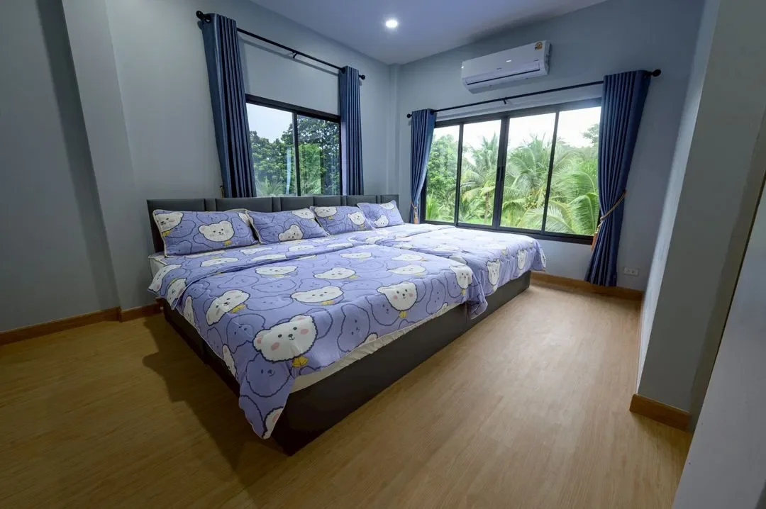 บ้านอิงเขา พรรณวดี (ศรีราชา) รูปที่ 13