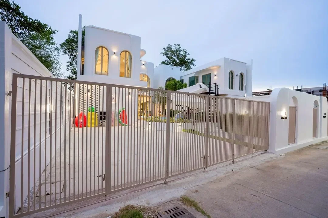 Your Noble pool villa รูปที่ 35