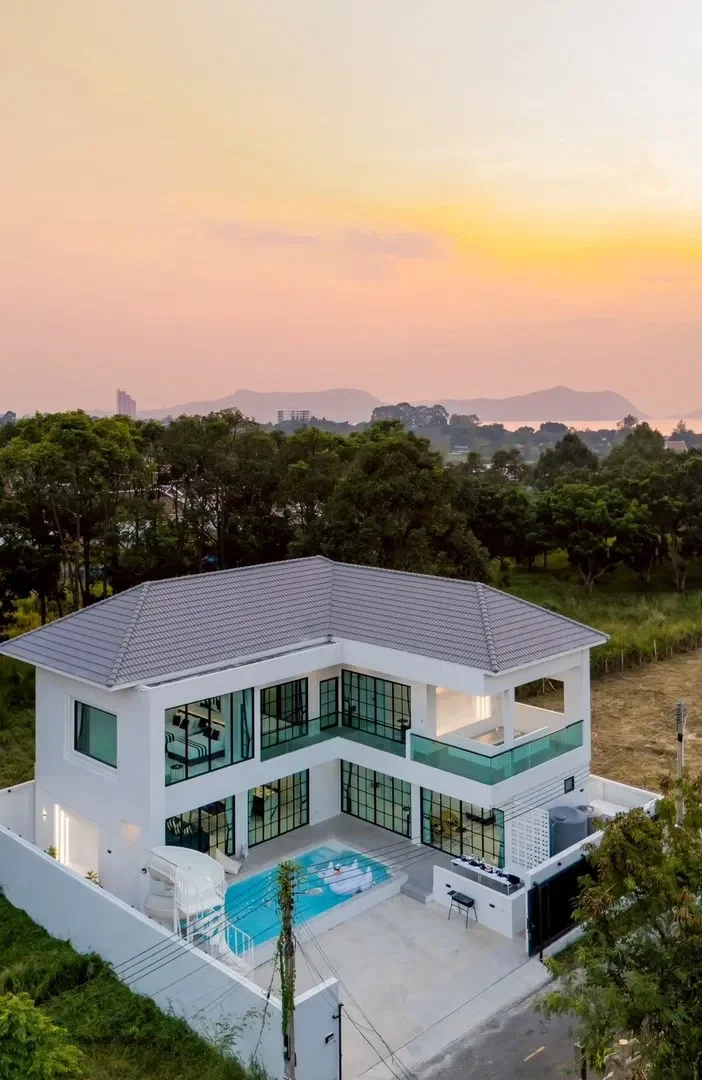 SEA’CRET PATTAYA รูปที่ 43
