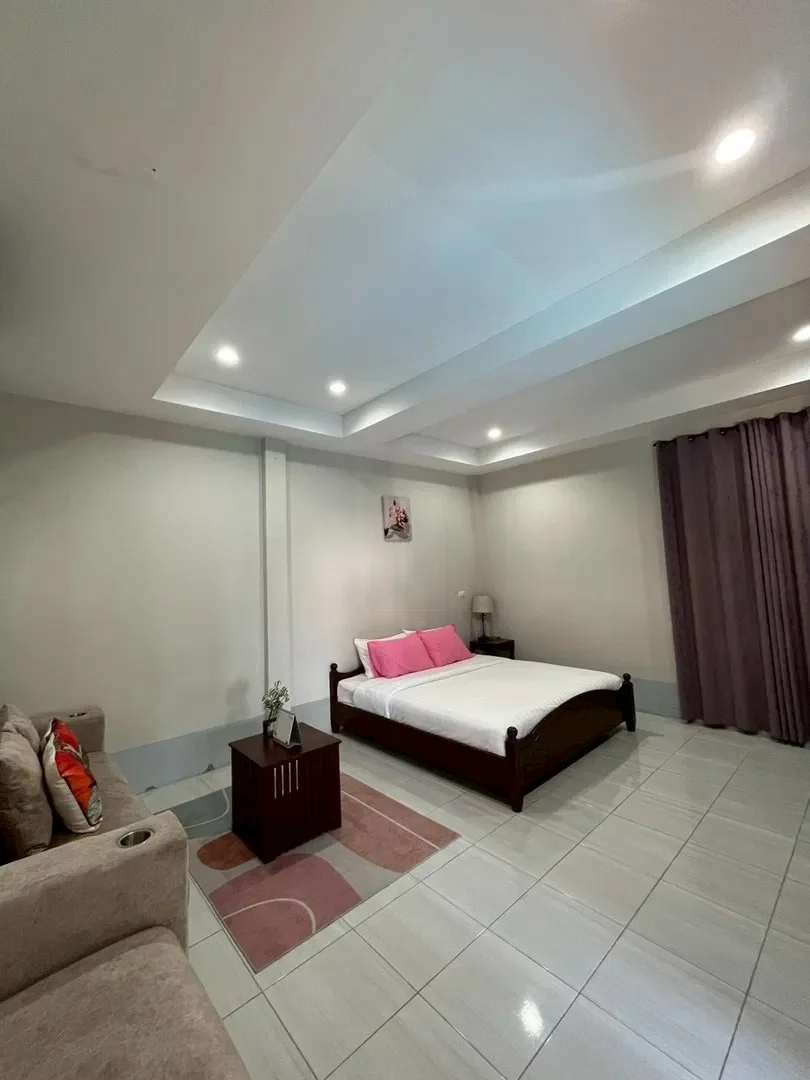 Excellence pool villa รูปที่ 6