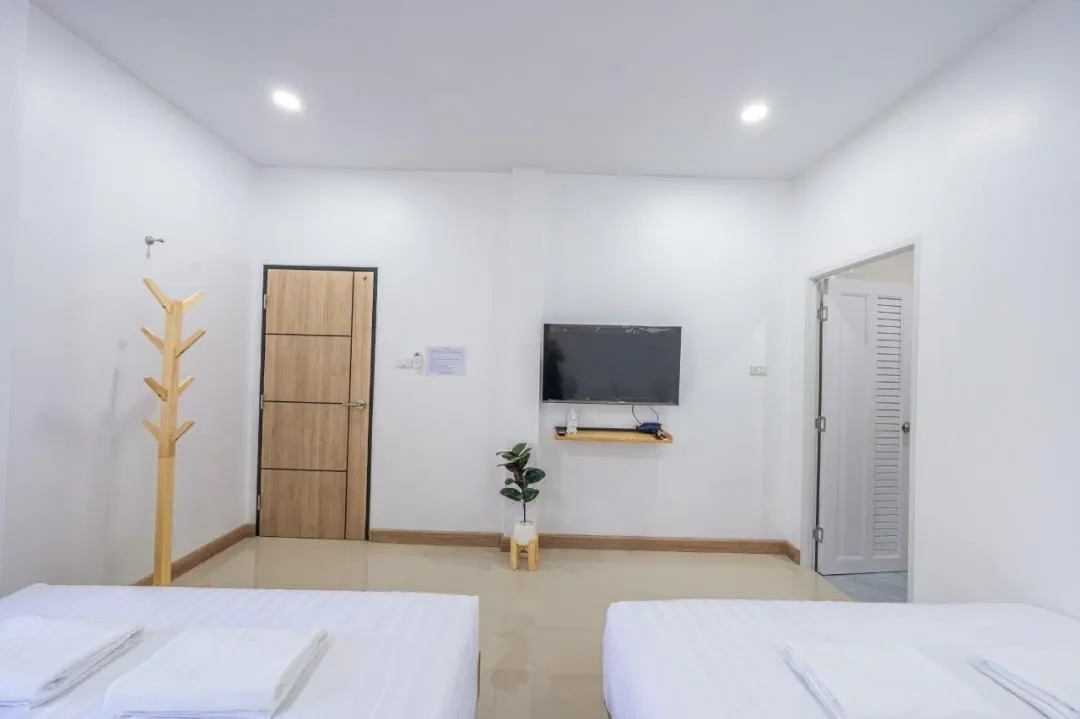 Shining House รูปที่ 9