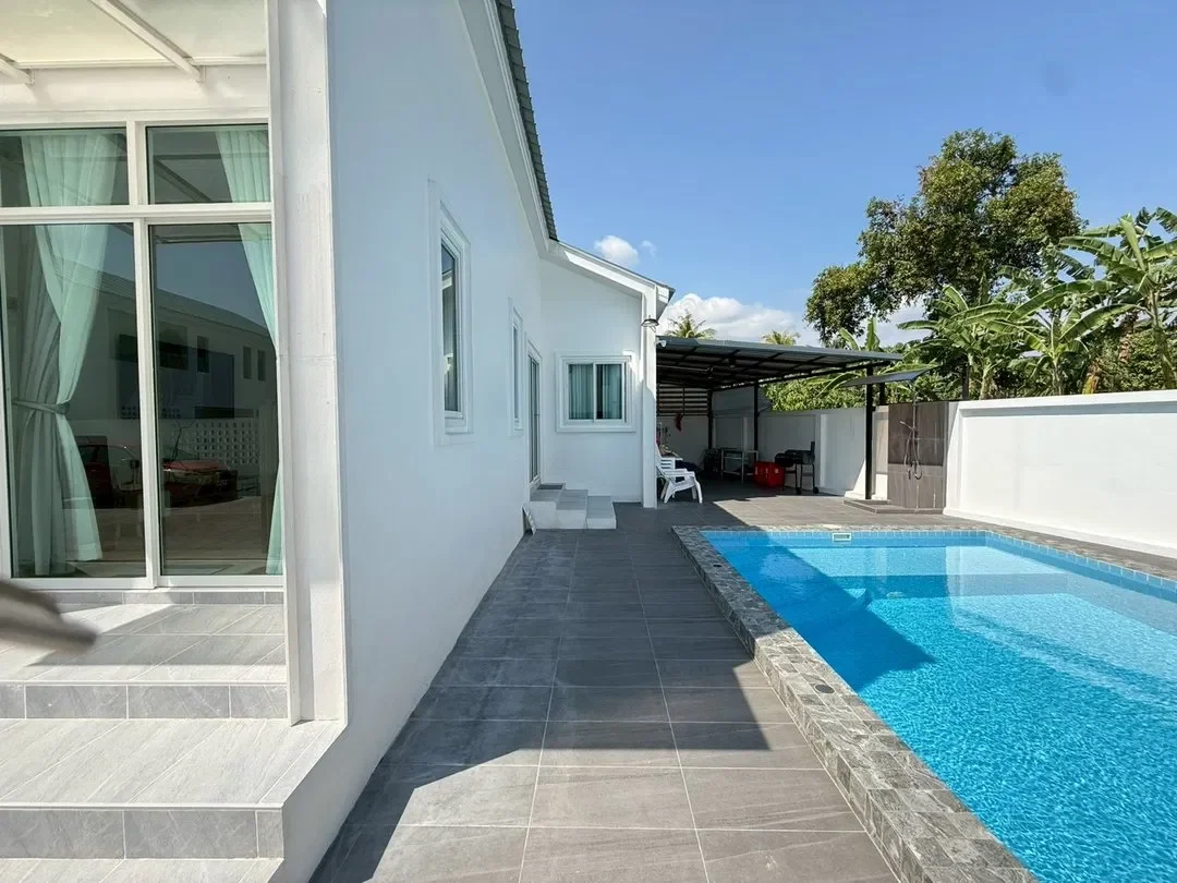 Bang Slay House photo 31