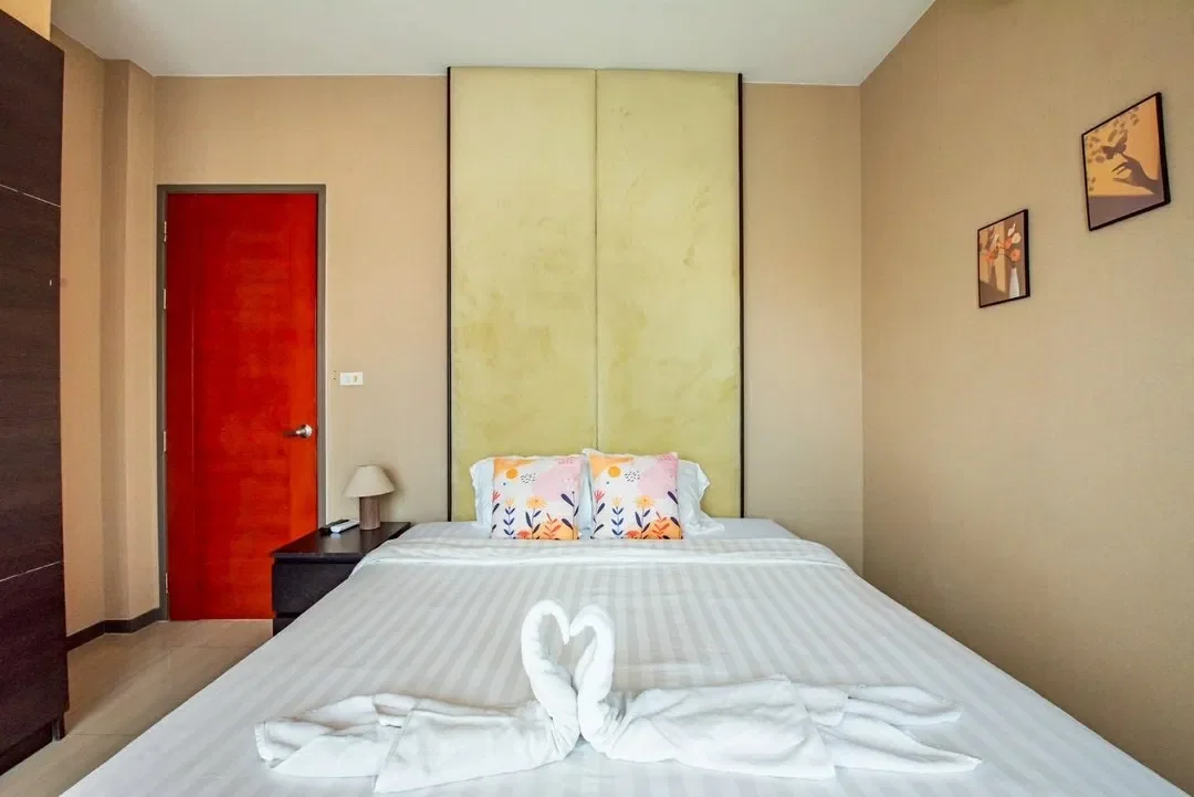 360haus2 รูปที่ 13