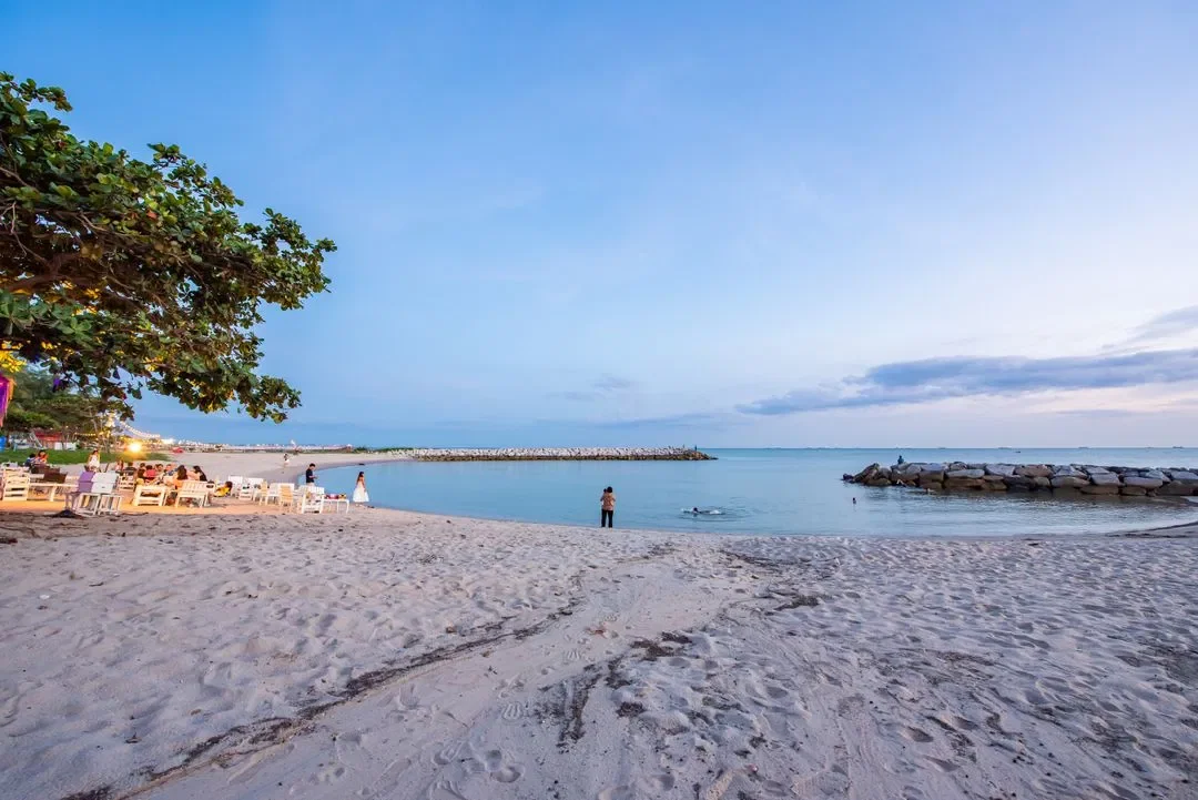 Coral Beach House @Rayong รูปที่ 40
