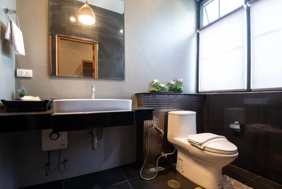 PP First Modern Loft รูปที่ 3