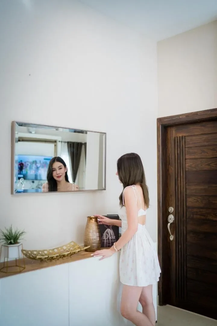 Destiny รูปที่ 24