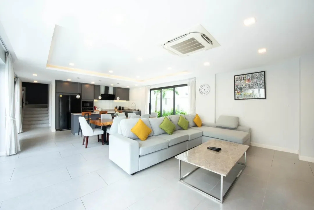 Serenity 16 รูปที่ 9