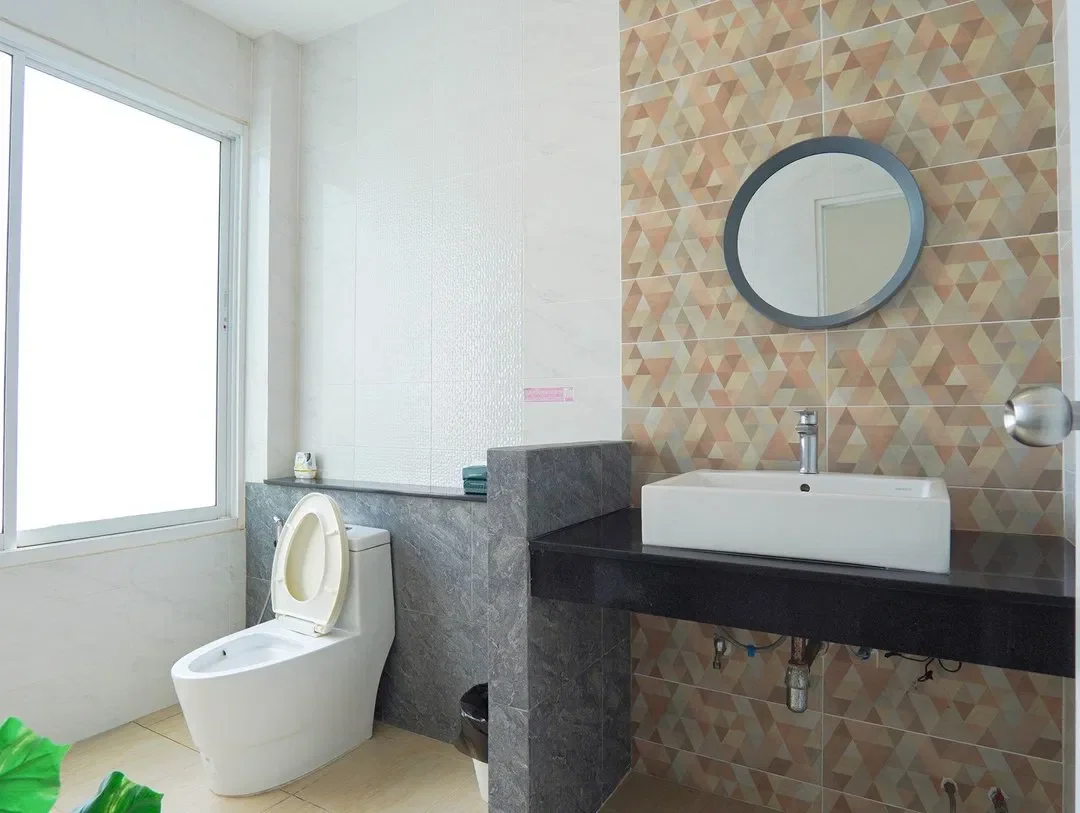 Muji Pool Villa พัทยา รูปที่ 40