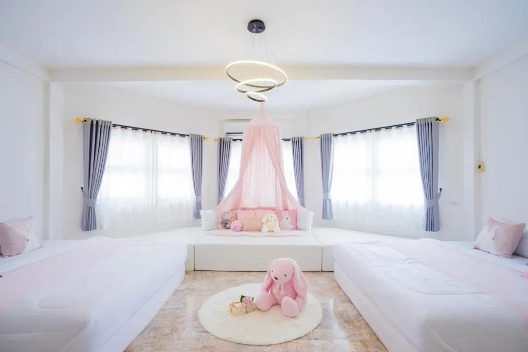 Casa Beach รูปที่ 4