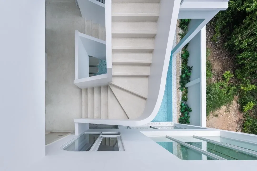 The Pool Space A1 รูปที่ 22