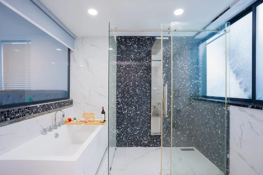 Your Luxe pool villa รูปที่ 28