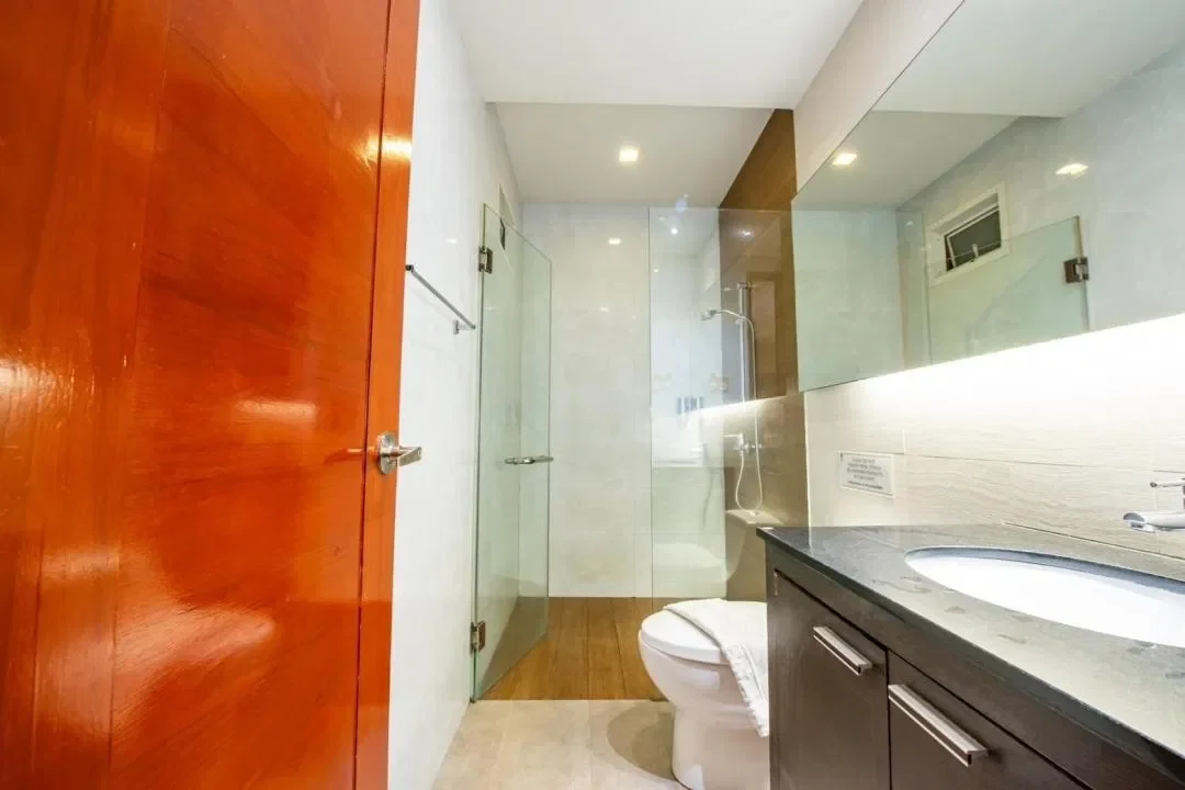 Aurora life รูปที่ 13