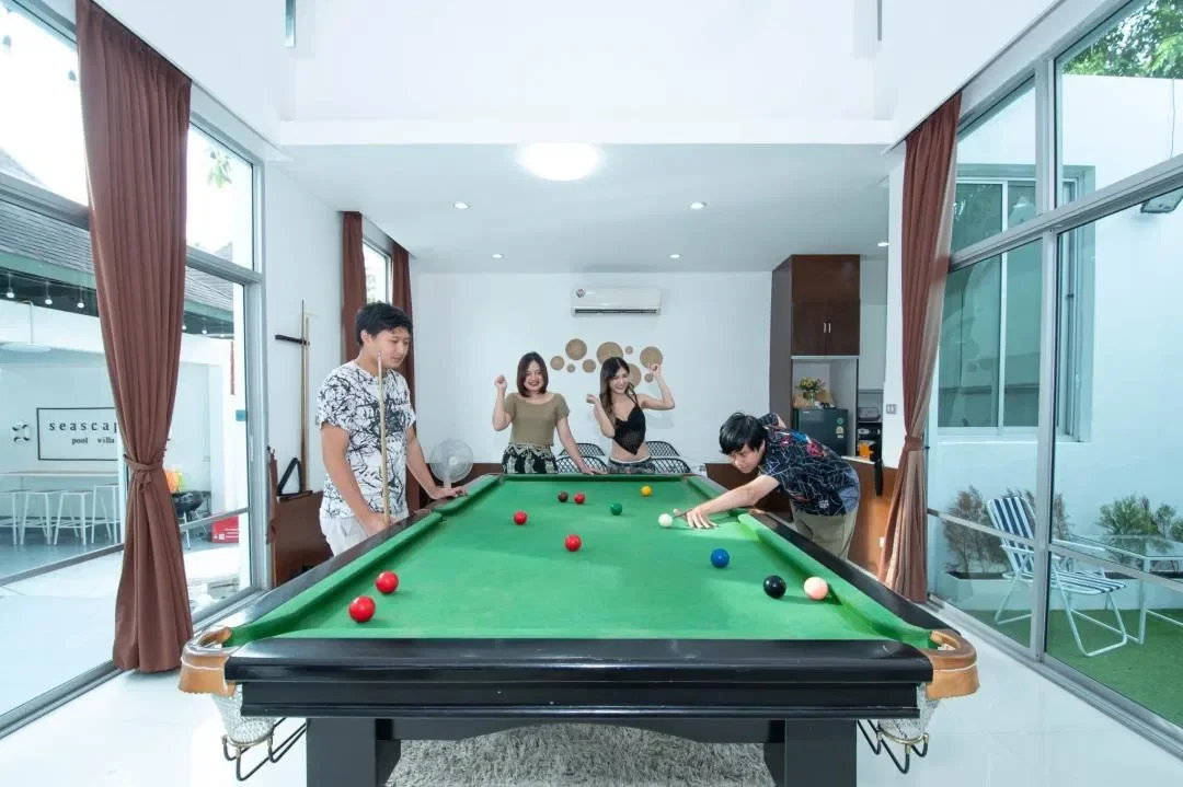 ซีสเคป รูปที่ 22