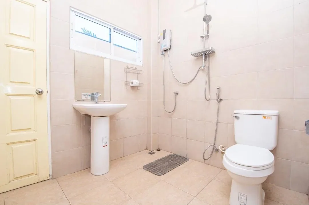PX poolvilla pattaya รูปที่ 3