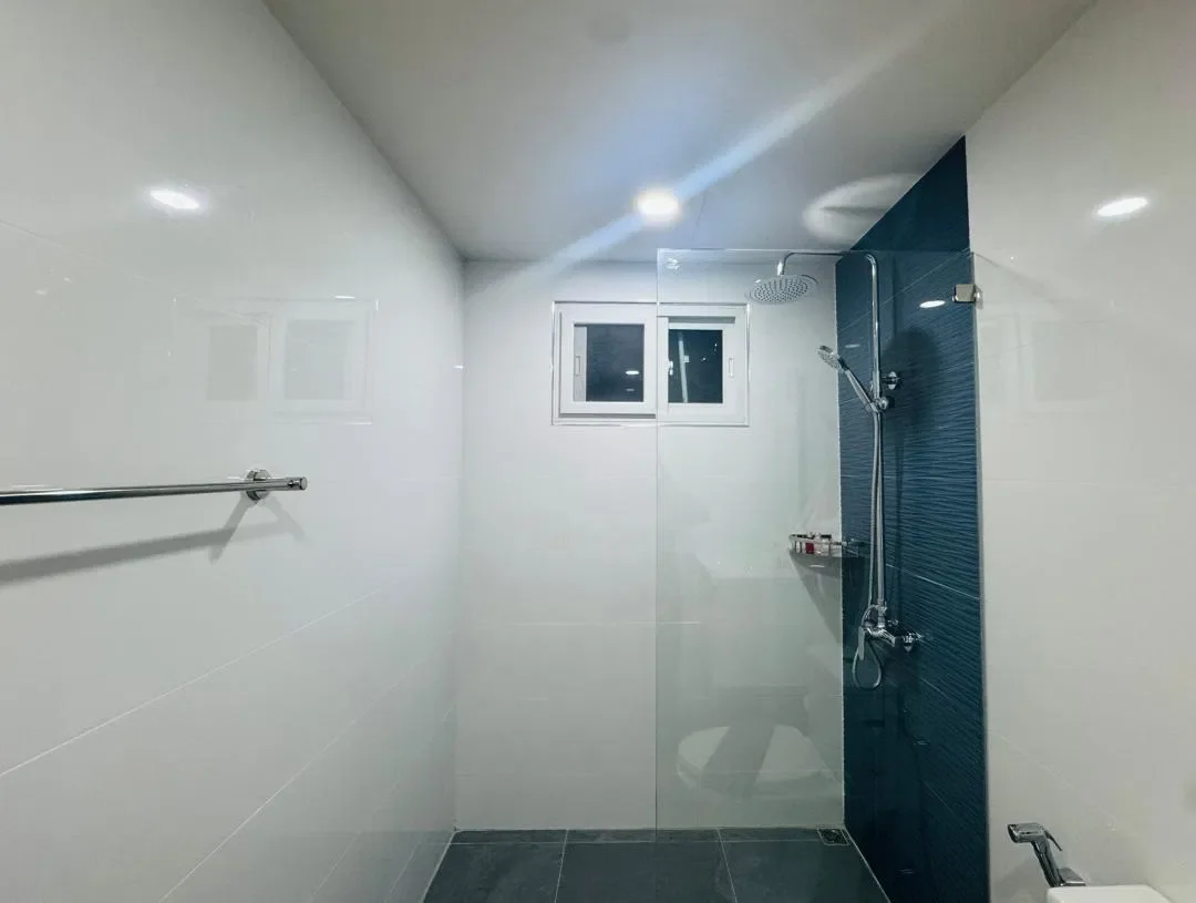 Villa 129 Wongamat รูปที่ 13