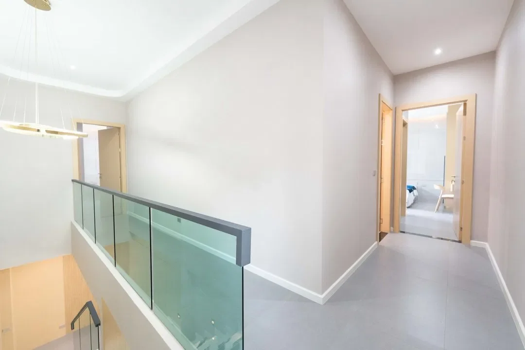 Midtown Villa รูปที่ 38