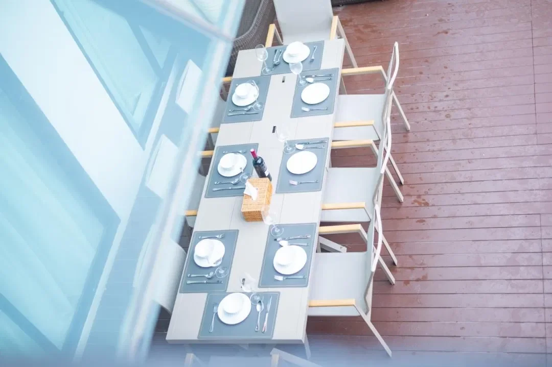 Thebeyonder House รูปที่ 18