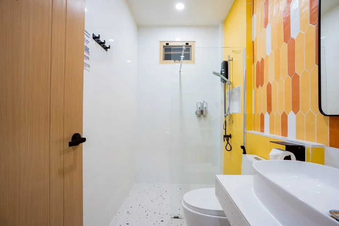 Sun&Zone Pool Villa 2 รูปที่ 32