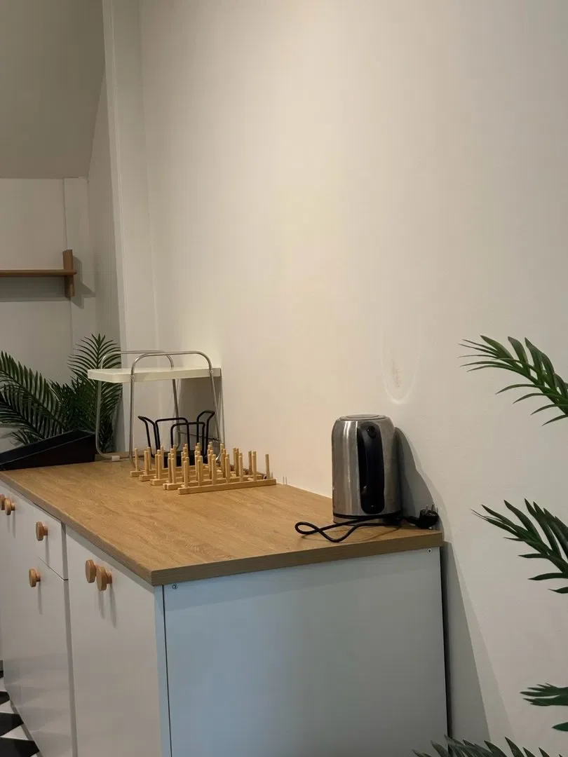 Casa caze Bangsaen รูปที่ 31