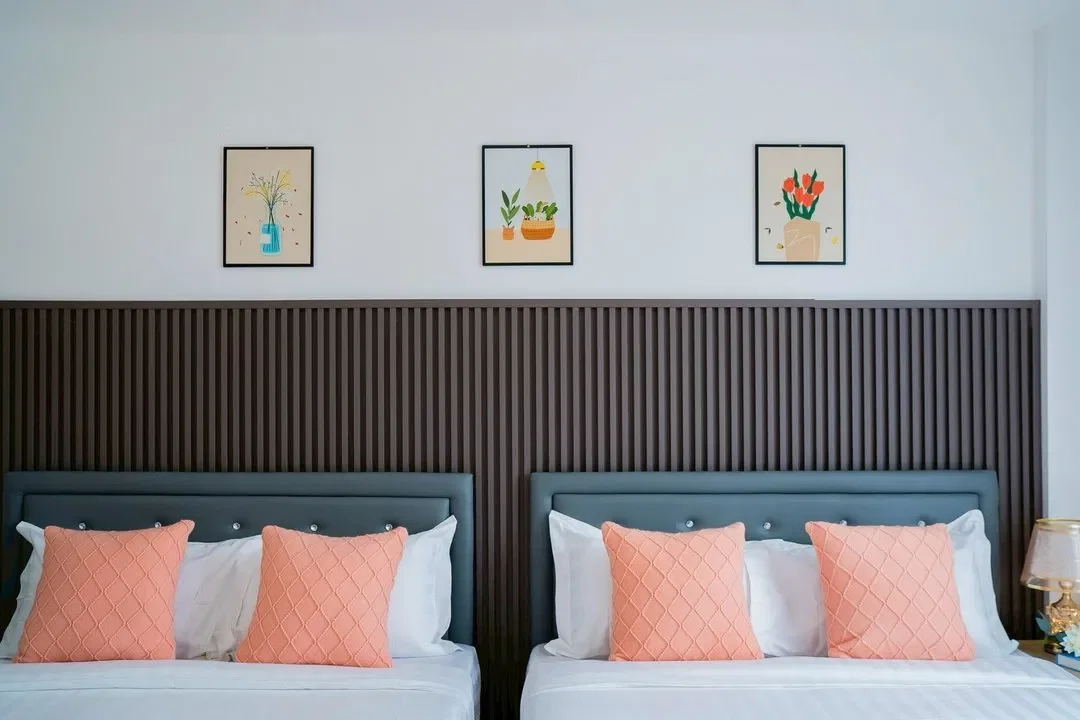 Vela Villa รูปที่ 24