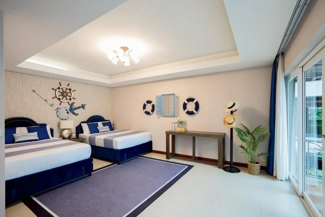 Gala Beach รูปที่ 26