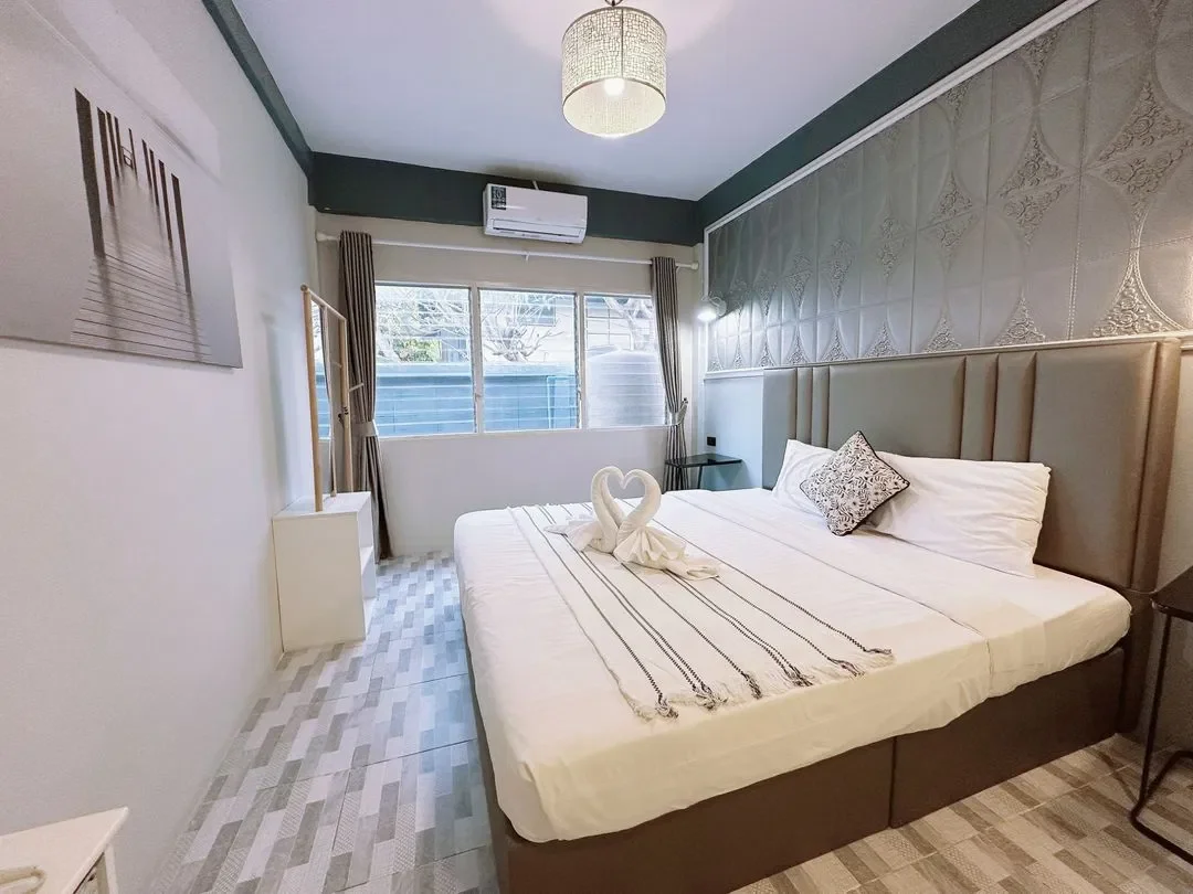Beam beach 1 รูปที่ 29