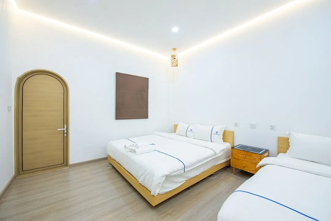 VPool Villa V4 รูปที่ 12