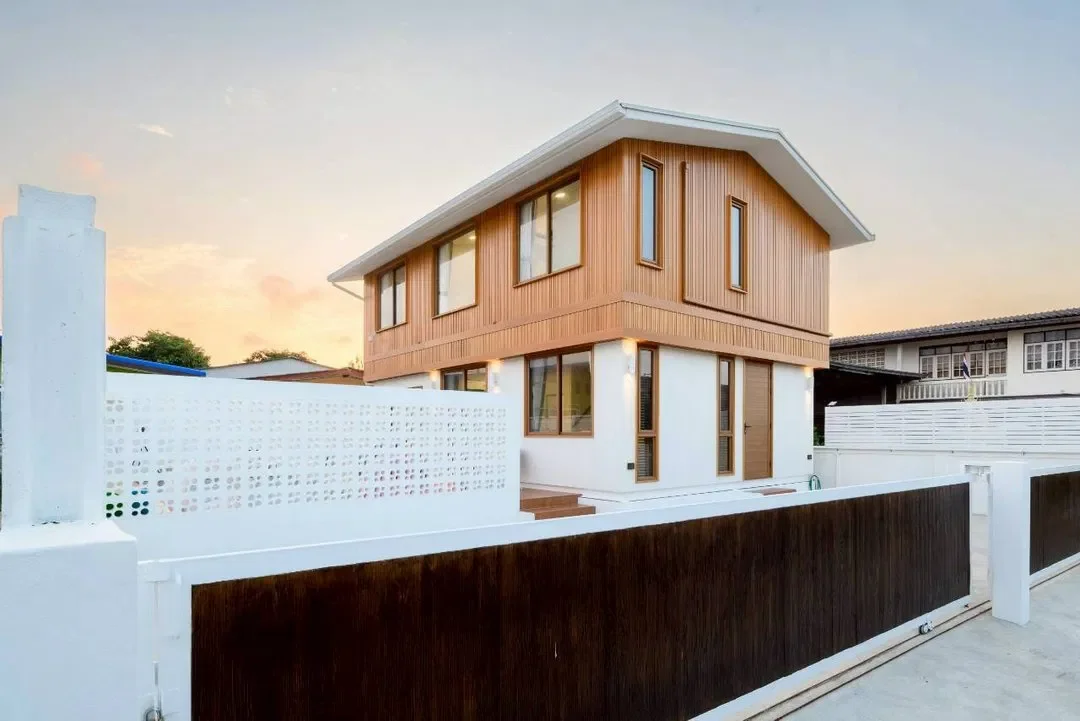 Motto pool villa รูปที่ 14
