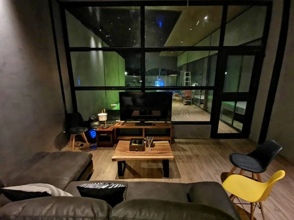 5 BEDROOM CLASSIC LOFT V7 รูปที่ 4