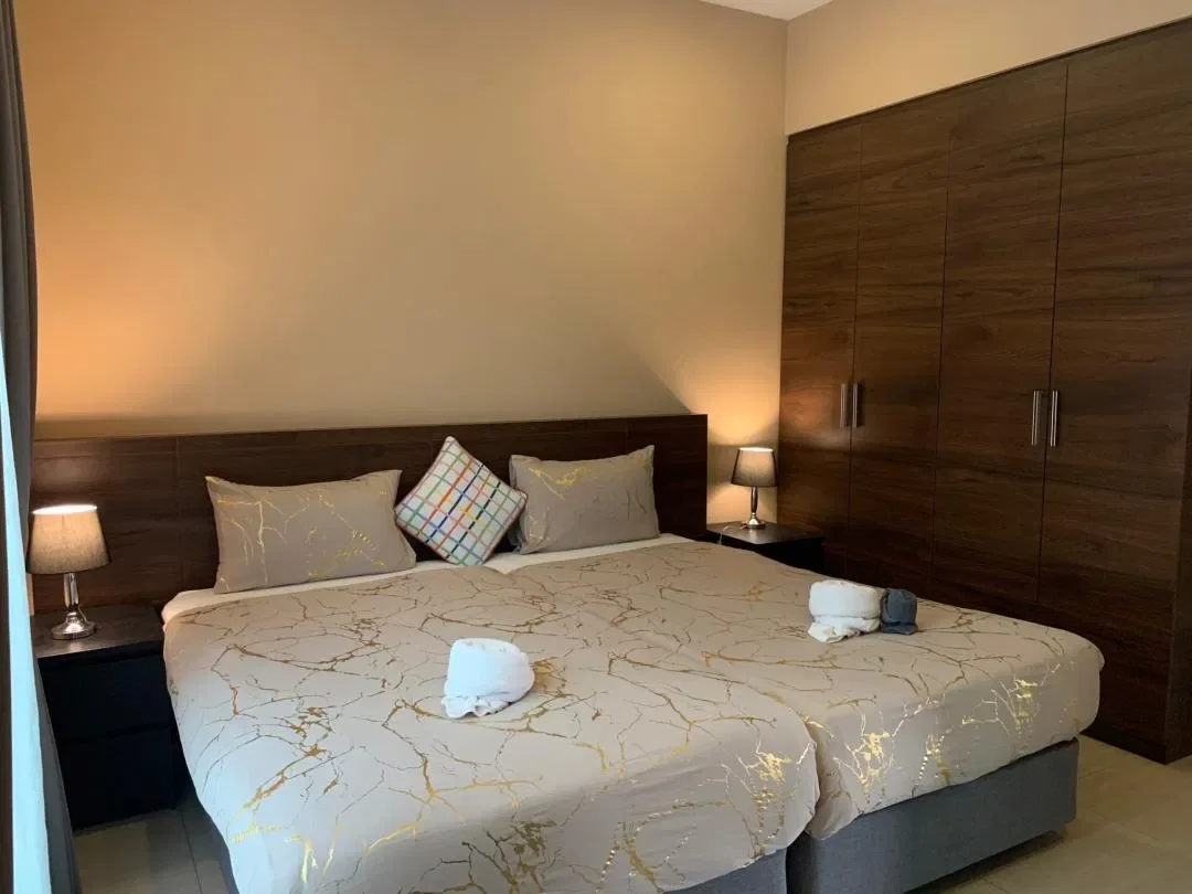 SilverGold Poolvilla รูปที่ 5