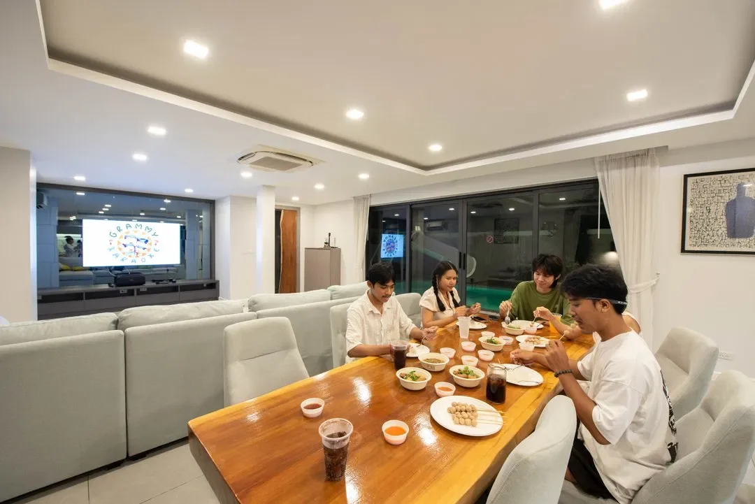 Serenity 16 รูปที่ 7
