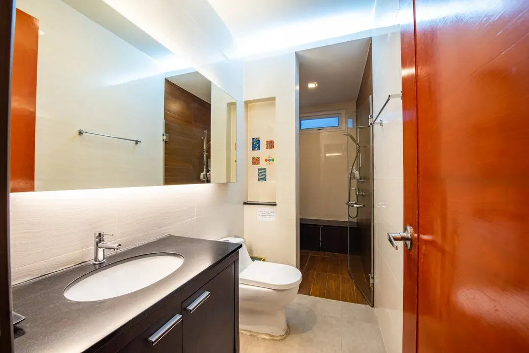 Elysium life Poolvilla (C01 ) รูปที่ 29