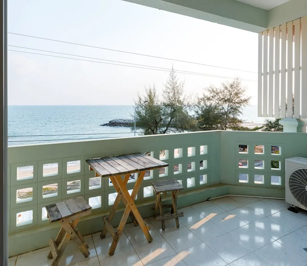 Botan House รูปที่ 23