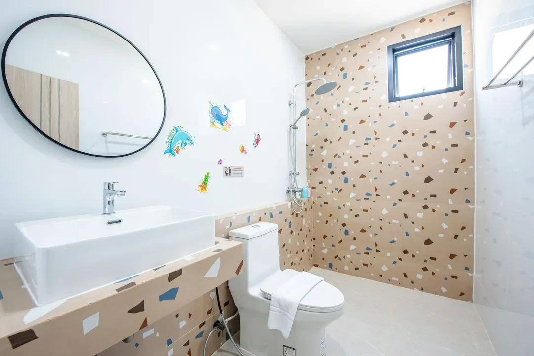 Panmora poolvilla (สัตหีบ) รูปที่ 19
