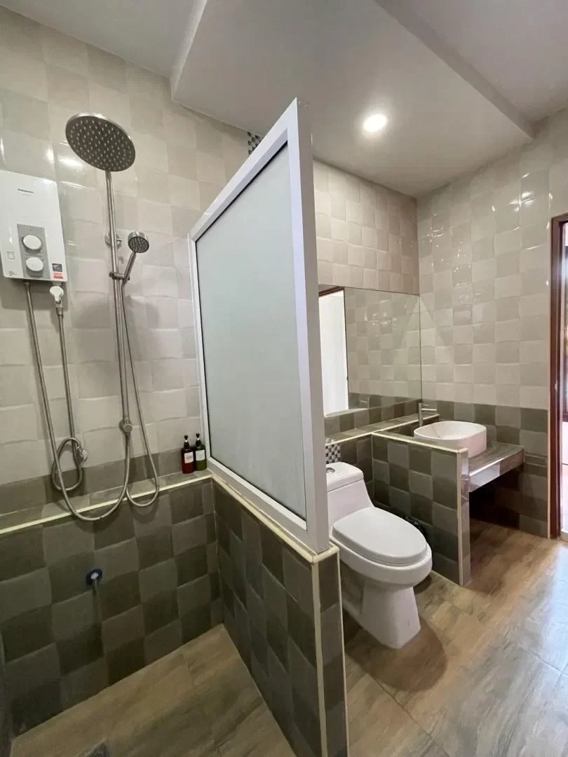 Aqua Haven 3 รูปที่ 4