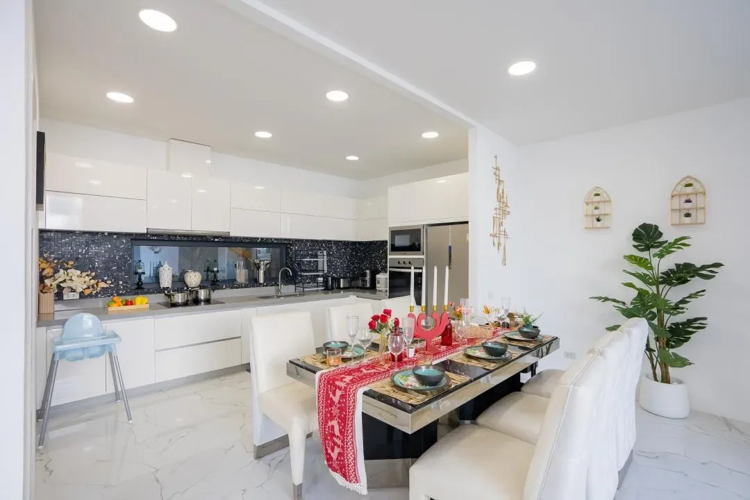 Your Days Plus pool villa รูปที่ 34