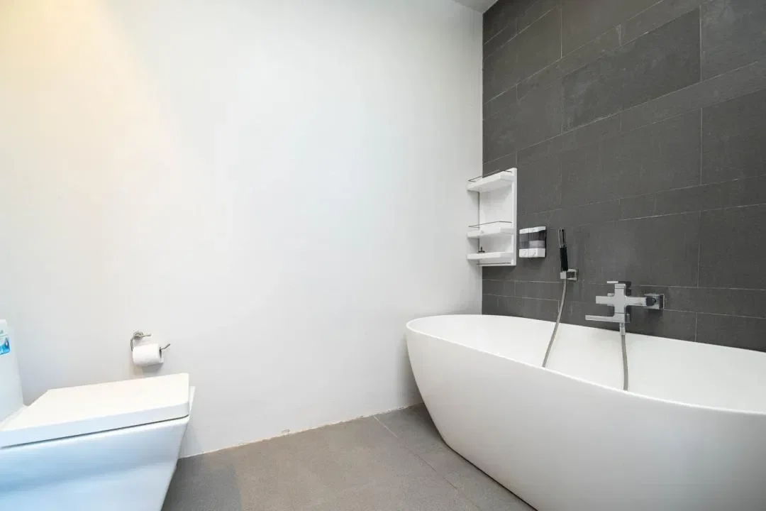 รามมันตรา (Sea View) รูปที่ 10